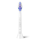 Philips Sonicare Końcówki do szczoteczki HX6054/87 4szt. - 1502485 - zdjęcie 2
